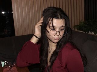 cam girl live webcam video MarryCarrubba