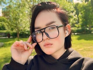 chat room webcam MarryLuginbill