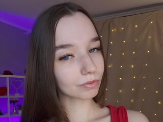 webcamgirl video chat MarryMia