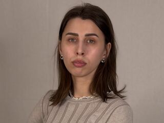 camwhore live MarthCapone