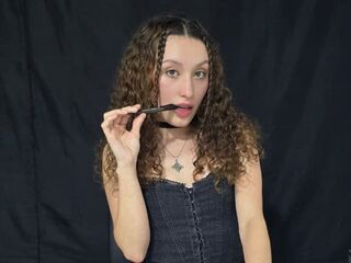 sex webcam chatroom MarthiAdams