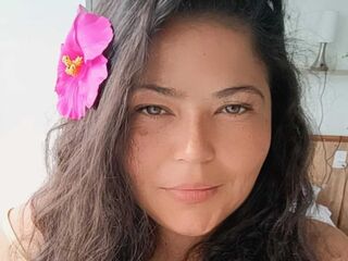 anal sex live cam MartinaFranco