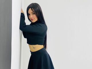 camgirl live sex picture MartinezCatalina