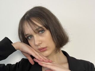 adult videochat webcam MarvelNaffziger