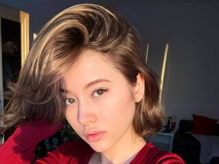 naked girl with webcam fingering MarvisHey