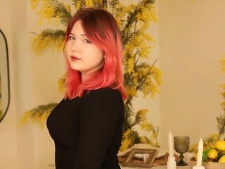 free jasmin webcam MaryAudley