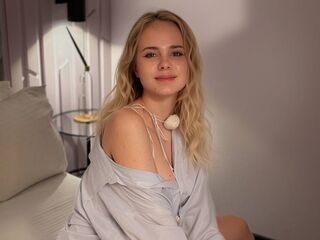 jasmin camgirl picture MaryBeks