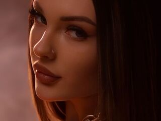 webcam chatroom MaryDanielss