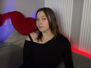 free livesex MaryDurham
