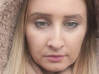 jasmin nude chatroom MaryEma