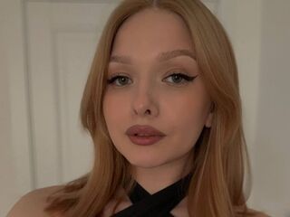 cam girl sex chat MaryLeens