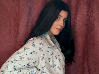 sex video MaryMoone