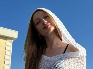 free chatroom MarySoto