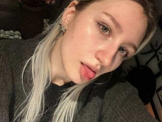 beautiful girl MaryVargas