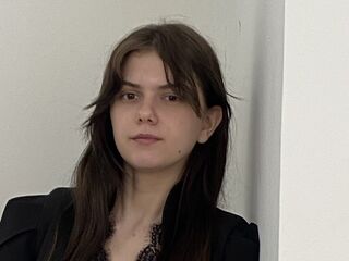 free jasmin cam MaryWatts