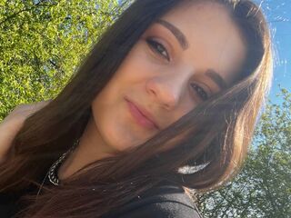 chat room livesex MaryannaShumway