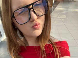 camgirl live MaryaretWilson