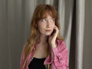 jasmin sex web cam MaryellenQazi