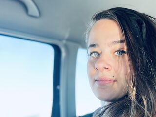 girl sex cam Maryieanea