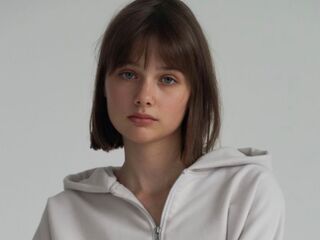 sexy webcamgirl MarylouHaws