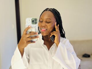 chatslut MasaNata
