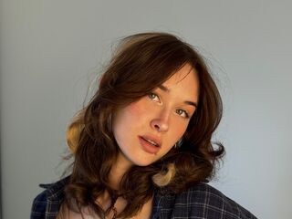 camgirl sex picture MaudBubble