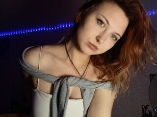 jasmin webcam model MaudieTuttle