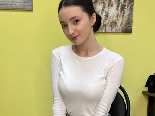 free hardcore porn web cam MaxineHewson