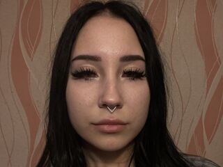 jasmin webcam picture MaxineWunderly