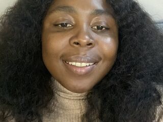 girl sex chat MayaBrownn