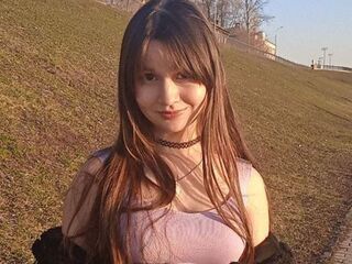 fingering webcamgirl picture MayaCleass