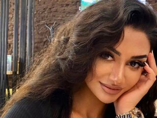 livecam photo MayaDastrup