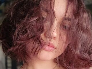 girl porn web cam MayaMimi