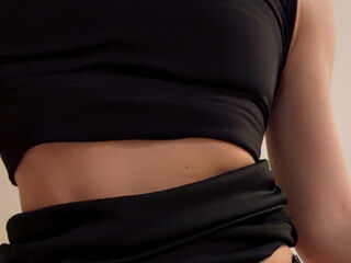 erotic webcam video MayaRosell