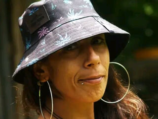 adultcam picture MayaSilverstone