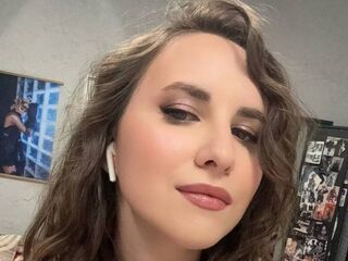 naughty camgirl fingering pussy MaybelPetzel