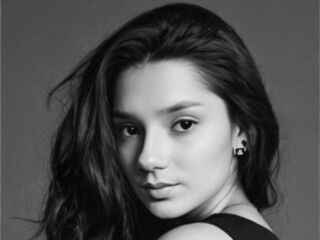 livecam photo MaybelleMenjes