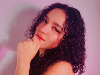 anal sex cam MedusaDelish