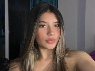 jasmin sex chat MeganBlonder