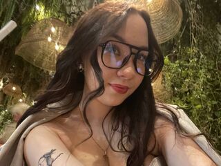 free jasmin livecam MeganBrowl