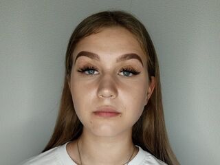 webcam live sex MeganPerson