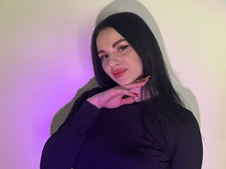 beautiful cam girl MeganSkott