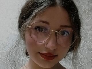 jasmin nude MegganKerney