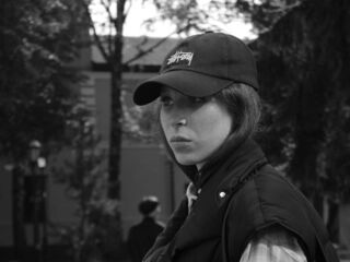 live sex webcam MegganLeffers