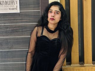 adult web cam MeghaSharma