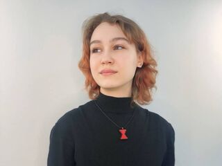 adult web cam chat room MeghanInclan