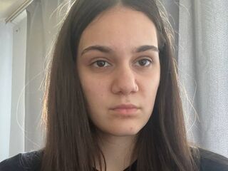 webcamgirl livesex MeiCruzan