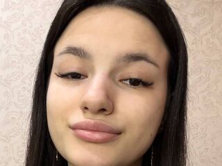 camgirl livesex MeiRuehlen