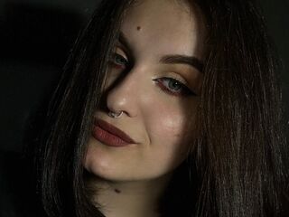 hot live girl MelaniaRase