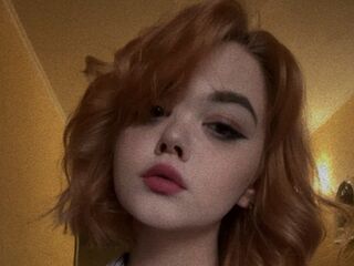 live-chat MelanyBandulin